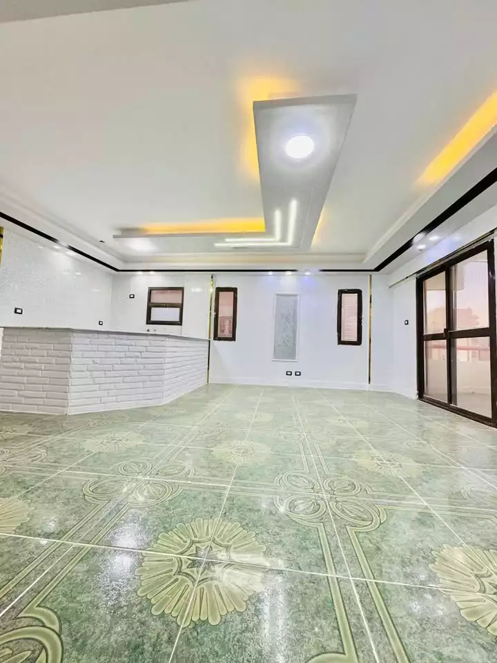 https://aqarmap.com.eg/en/listing/6462726-for-sale-alexandria-l-jmy-shataa-el-nakheel