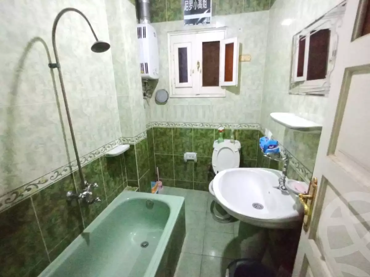 https://aqarmap.com.eg/ar/listing/6462718-for-rent-gharbia-tanta-tanta-city-emtedad-sharee-el-nadi-st