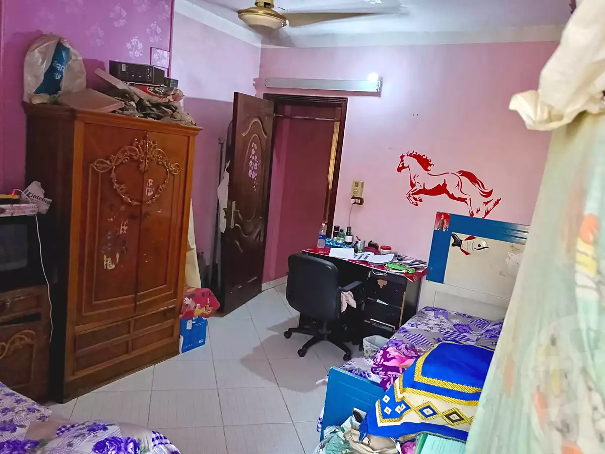 https://aqarmap.com.eg/en/listing/6462745-for-sale-cairo-faisal-hassan-mohamed-st