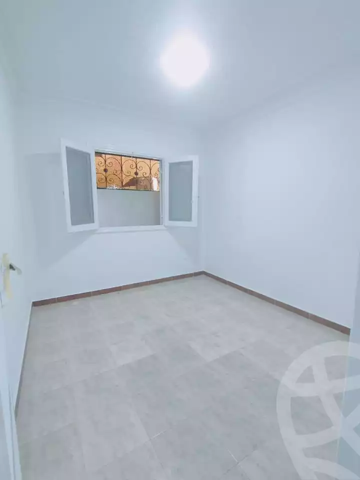 https://aqarmap.com.eg/en/listing/6462747-for-sale-alexandria-l-jmy-shataa-el-nakheel