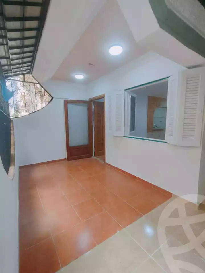 https://aqarmap.com.eg/en/listing/6462747-for-sale-alexandria-l-jmy-shataa-el-nakheel
