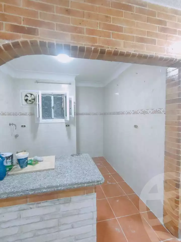 https://aqarmap.com.eg/en/listing/6462747-for-sale-alexandria-l-jmy-shataa-el-nakheel