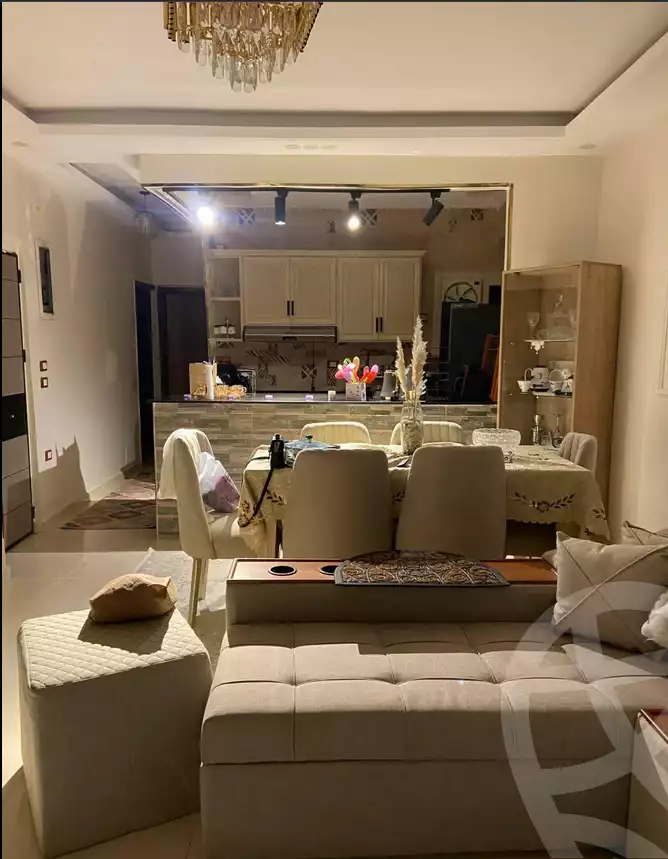 https://aqarmap.com.eg/ar/listing/6462769-for-rent-cairo-faisal-shareaa-el-malek-fasel