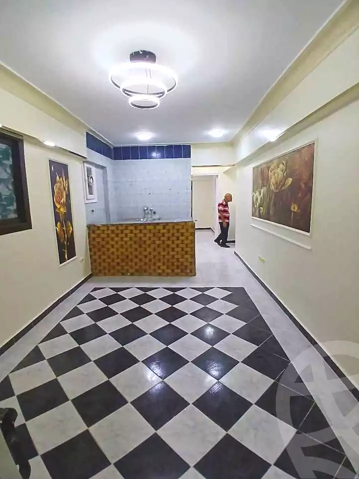 https://aqarmap.com.eg/en/listing/6462808-for-sale-alexandria-l-jmy-shataa-el-nakheel
