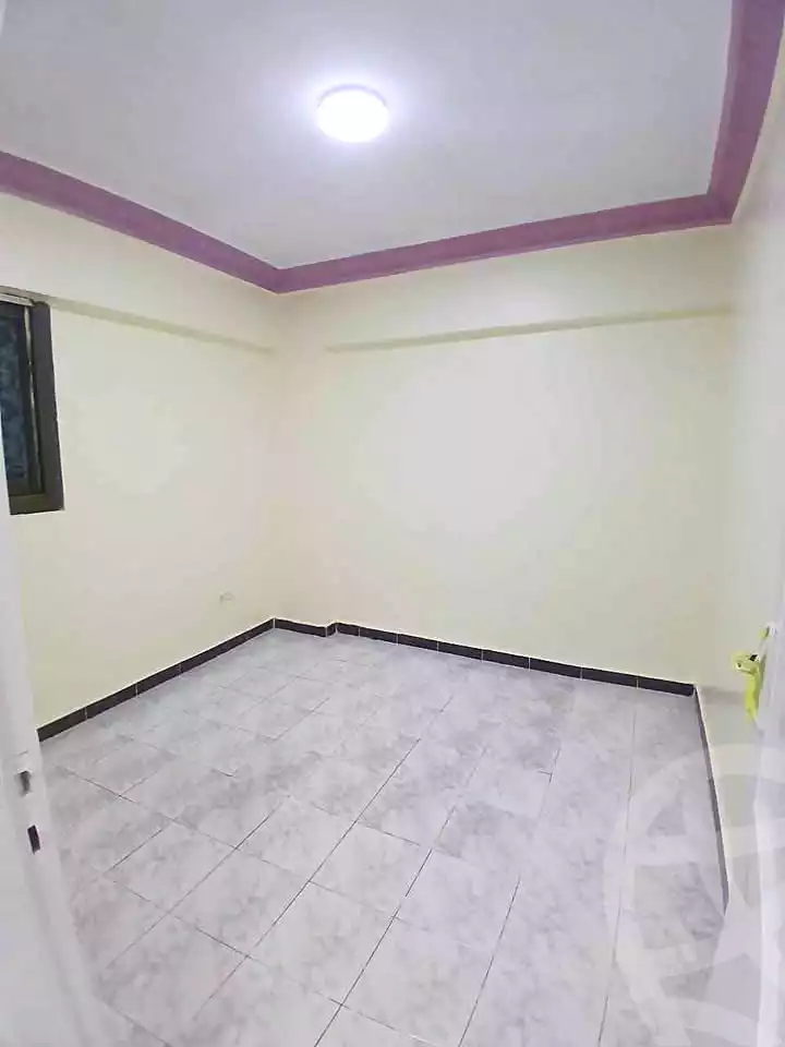 https://aqarmap.com.eg/en/listing/6462808-for-sale-alexandria-l-jmy-shataa-el-nakheel