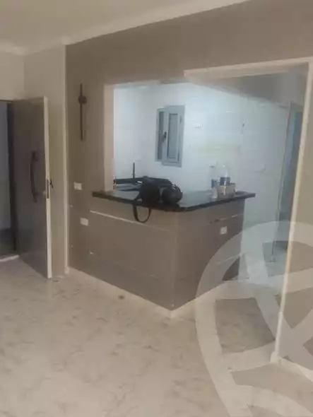 https://aqarmap.com.eg/en/listing/6462832-for-sale-alexandria-l-jmy-el-hanouvel-el-zahraa-city-st