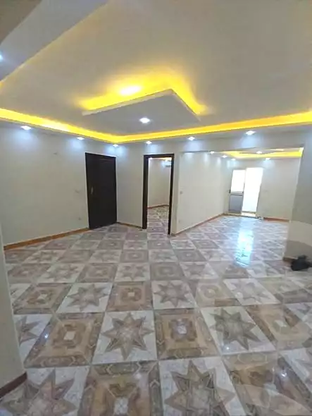 https://aqarmap.com.eg/en/listing/6462841-for-sale-alexandria-l-jmy-lbytsh-al-kaada-st