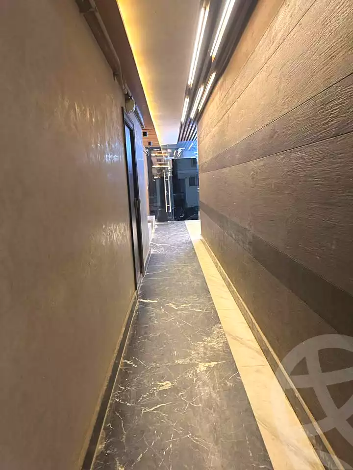 https://aqarmap.com.eg/ar/listing/6462873-for-sale-cairo-mokattam-el-hadabah-el-wosta-el-mantaqa-el-olaa