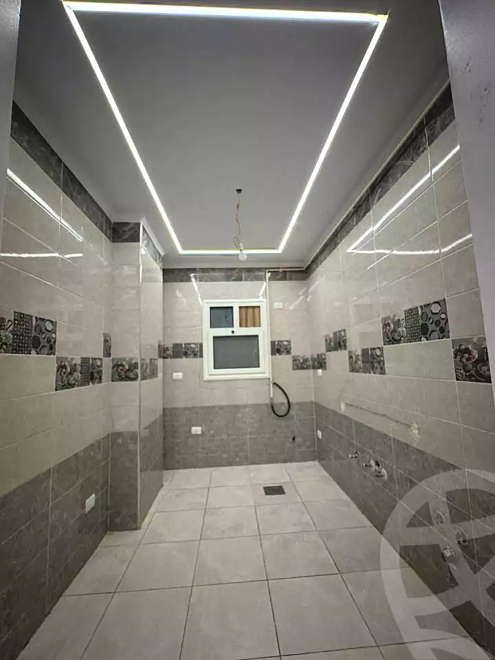 https://aqarmap.com.eg/ar/listing/6462873-for-sale-cairo-mokattam-el-hadabah-el-wosta-el-mantaqa-el-olaa