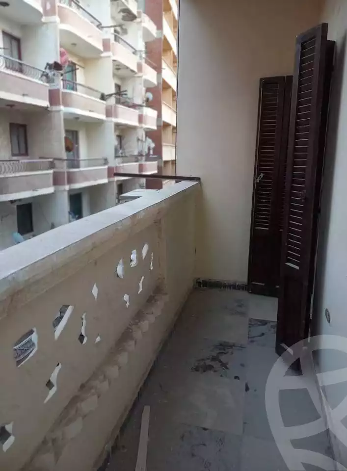 https://aqarmap.com.eg/ar/listing/6462880-for-sale-alexandria-l-jmy-lbytsh-el-hanafeya-st
