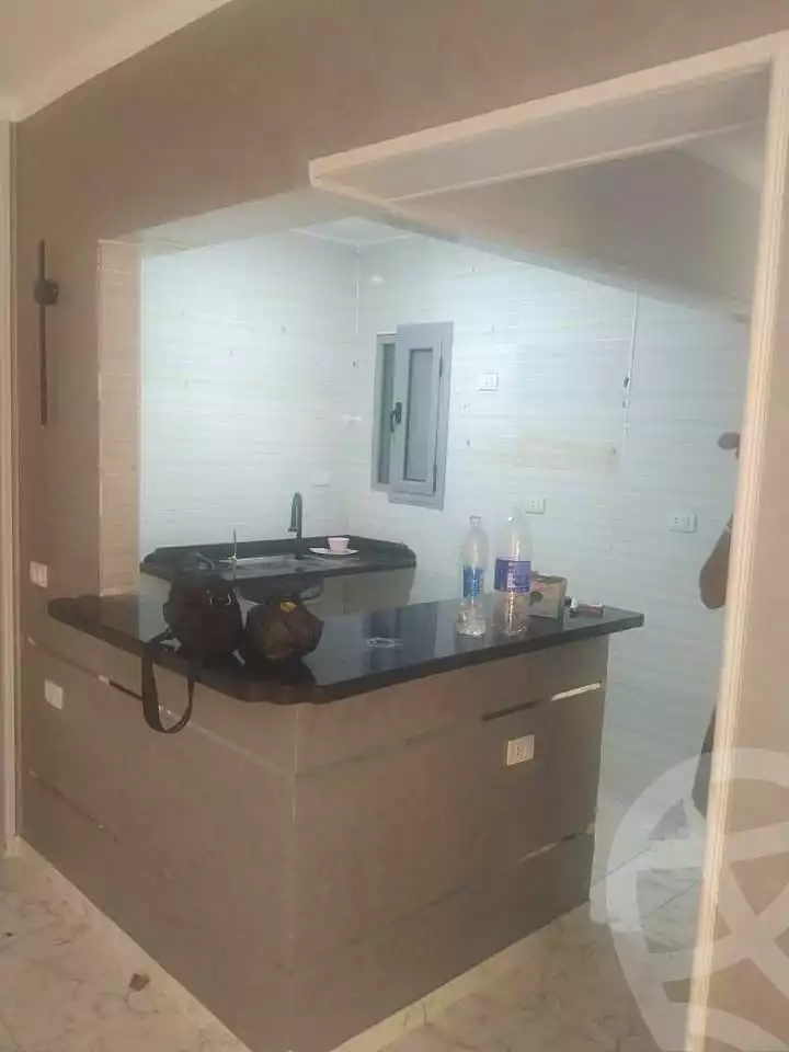 https://aqarmap.com.eg/en/listing/6462884-for-sale-alexandria-l-jmy-el-hanouvel-el-zahraa-city-st