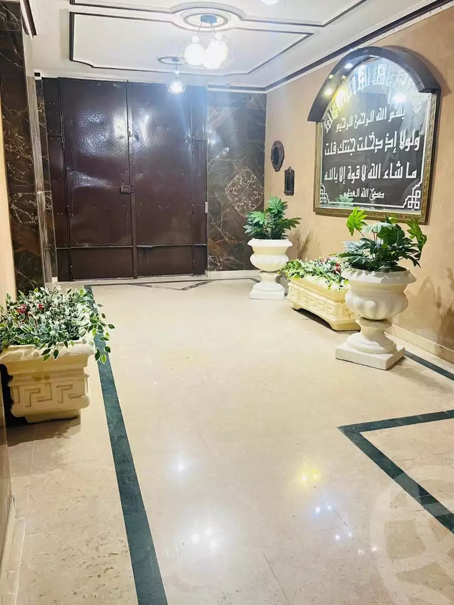 https://aqarmap.com.eg/en/listing/6462887-for-sale-cairo-mokattam-el-hadabah-el-wosta-6th-zone-masaken-al-mokattam-st