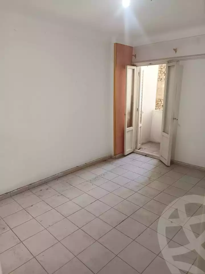 https://aqarmap.com.eg/en/listing/6462886-for-rent-alexandria-sydy-bshr-sydy-bshr-bhry-shr-mhmd-njyb