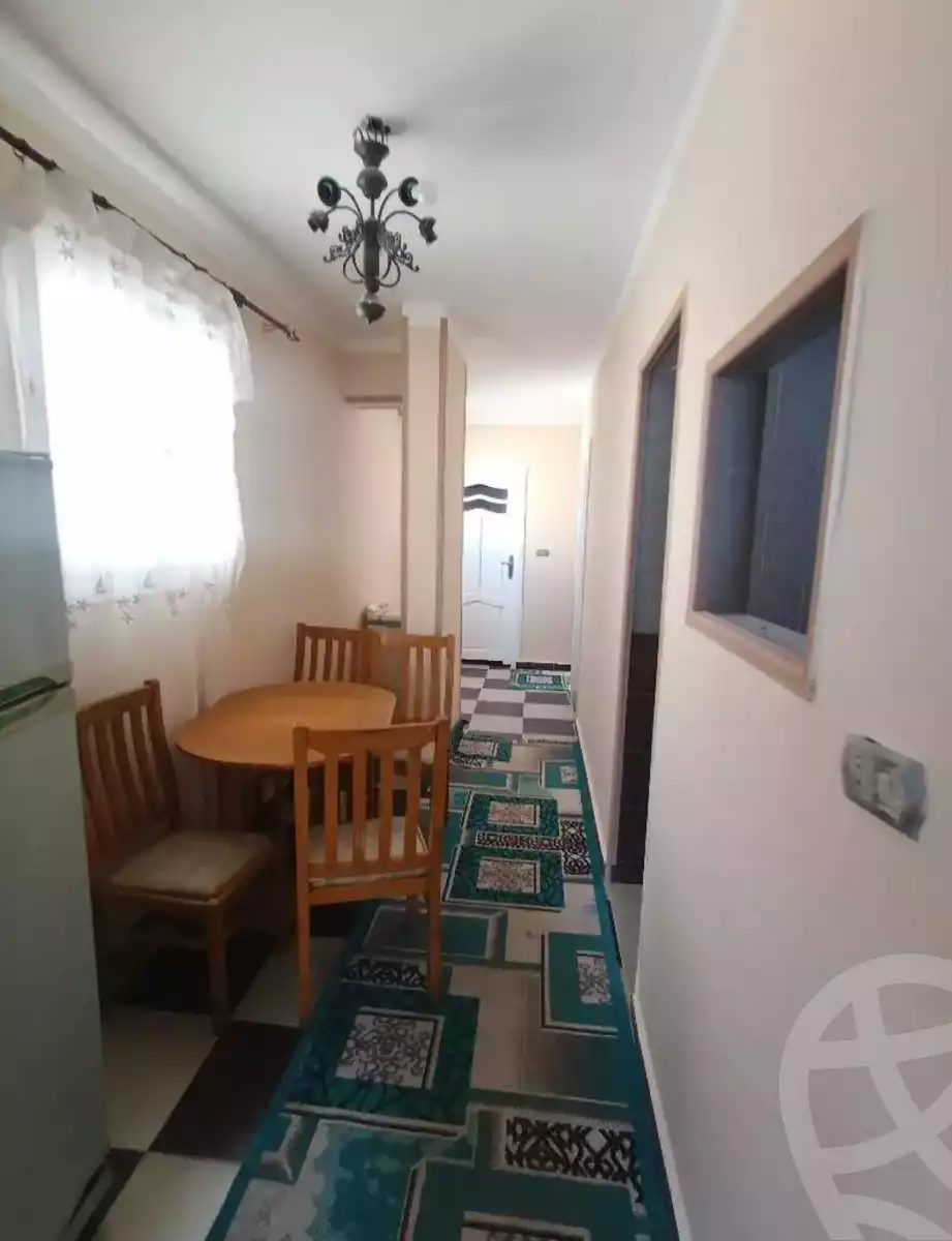 https://aqarmap.com.eg/ar/listing/6462897-for-sale-alexandria-el-mandara-alex-el-mandara-bahri-sidi-kamal-st