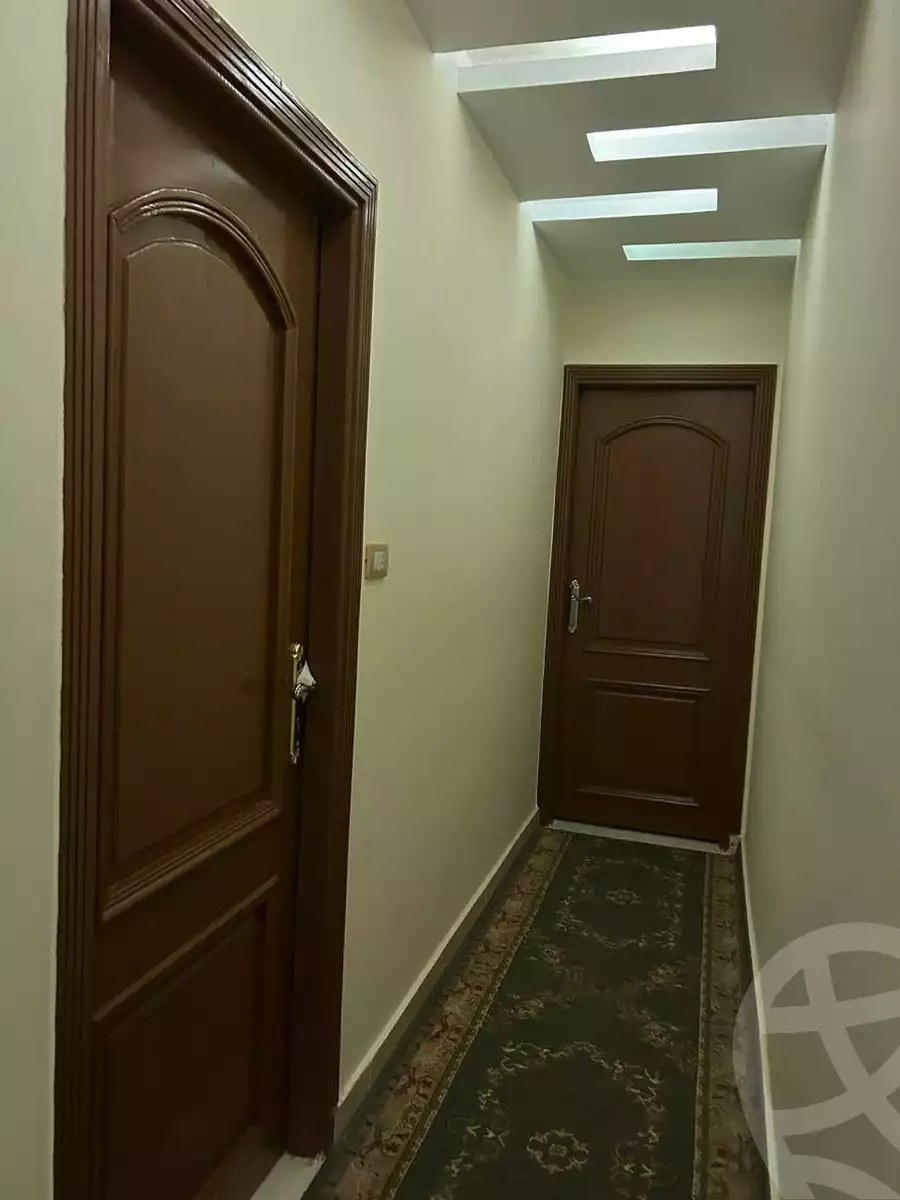 https://aqarmap.com.eg/en/listing/6462904-for-rent-alexandria-sydy-bshr-sydy-bshr-qbly-rd-lfdly