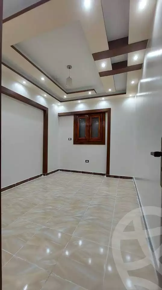 https://aqarmap.com.eg/en/listing/6462910-for-sale-alexandria-l-jmy-shataa-el-nakheel