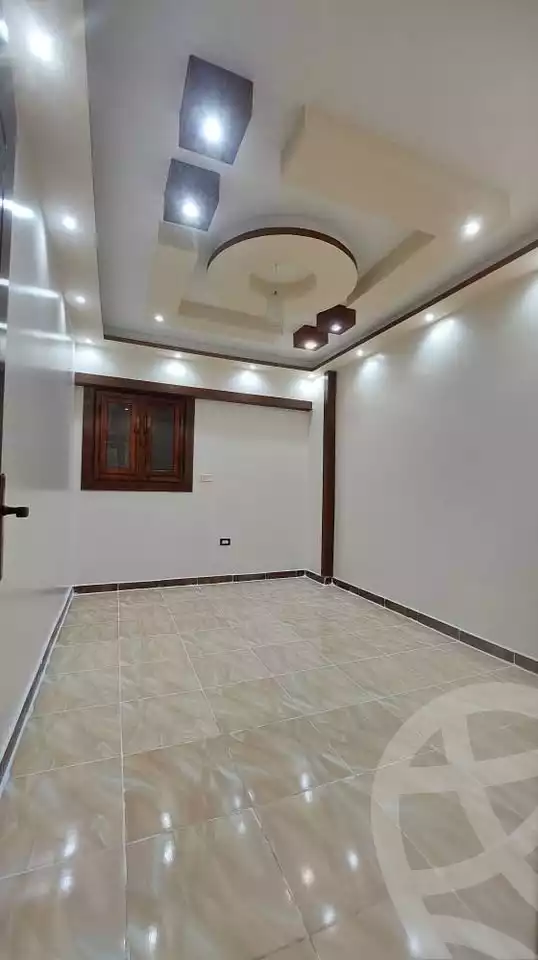 https://aqarmap.com.eg/en/listing/6462910-for-sale-alexandria-l-jmy-shataa-el-nakheel