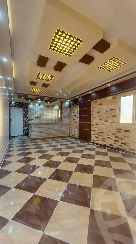 https://aqarmap.com.eg/en/listing/6462910-for-sale-alexandria-l-jmy-shataa-el-nakheel