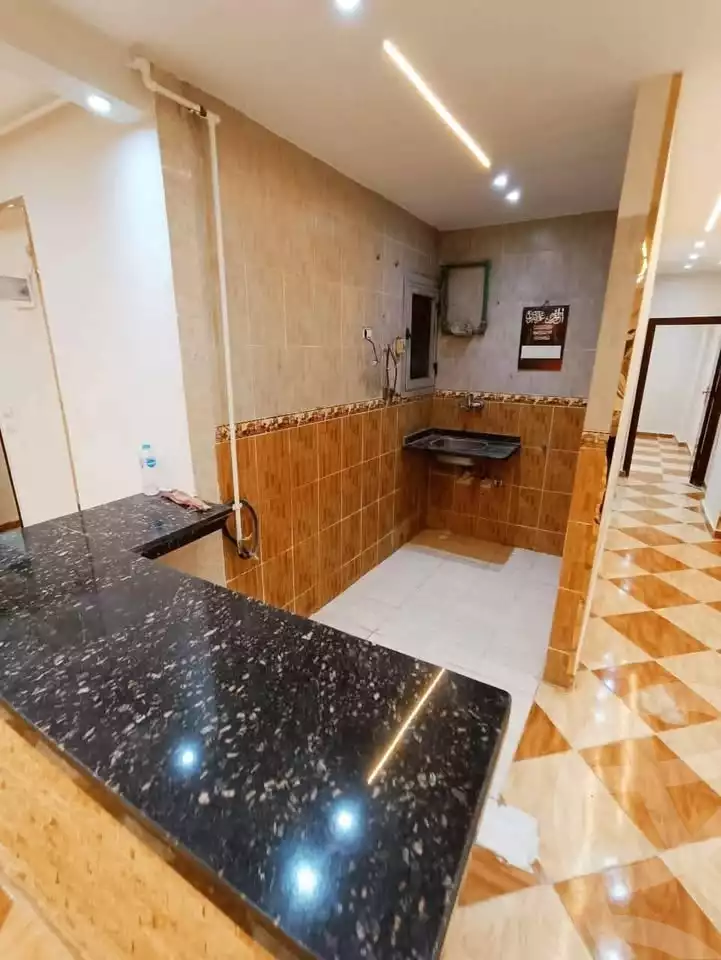 https://aqarmap.com.eg/ar/listing/6462944-for-sale-alexandria-el-asafra-shr-jml-bd-lnsr
