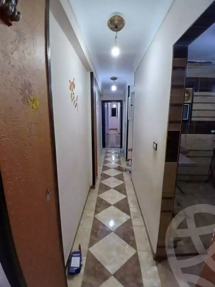 https://aqarmap.com.eg/ar/listing/6462948-for-sale-alexandria-l-jmy-lbytsh-el-hay-st