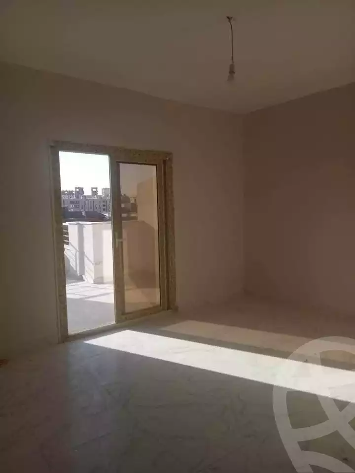 https://aqarmap.com.eg/ar/listing/6462955-for-rent-alexandria-lsywf