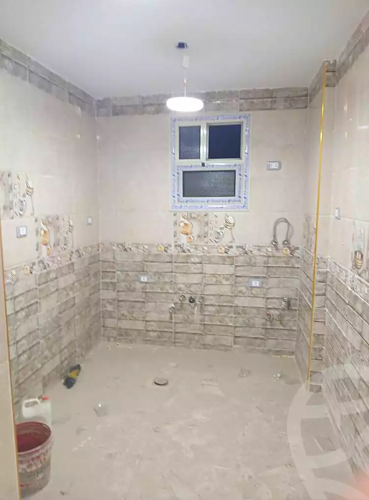 https://aqarmap.com.eg/en/listing/6462950-for-rent-cairo-helwan-mnshy-yn-hlwn-mansour-st