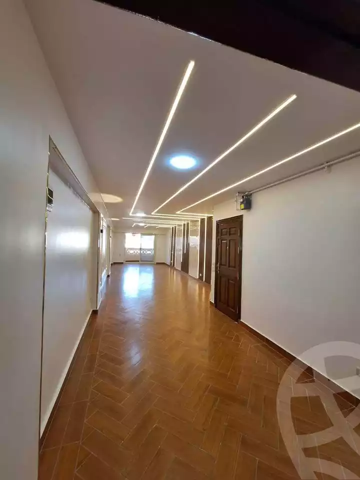 https://aqarmap.com.eg/en/listing/6462959-for-sale-alexandria-sydy-bshr-sydy-bshr-bhry-ibrahim-el-sayed-st