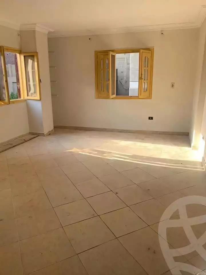 https://aqarmap.com.eg/ar/listing/6462978-for-rent-cairo-el-haram-el-taawon