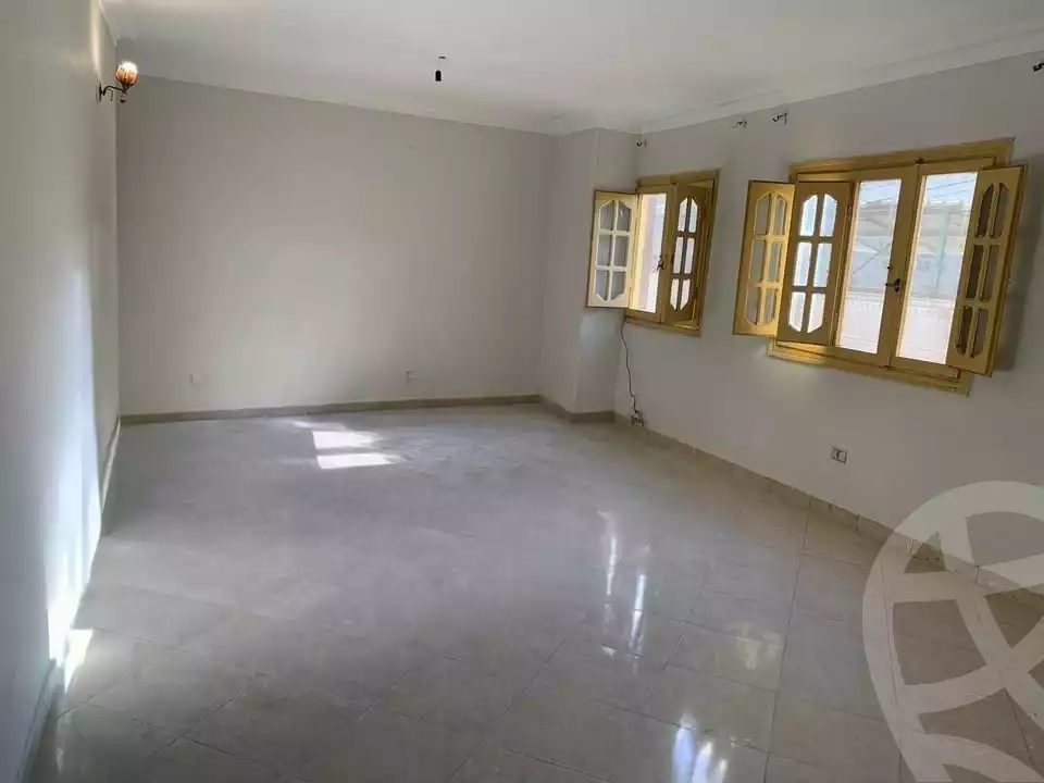 https://aqarmap.com.eg/ar/listing/6462978-for-rent-cairo-el-haram-el-taawon