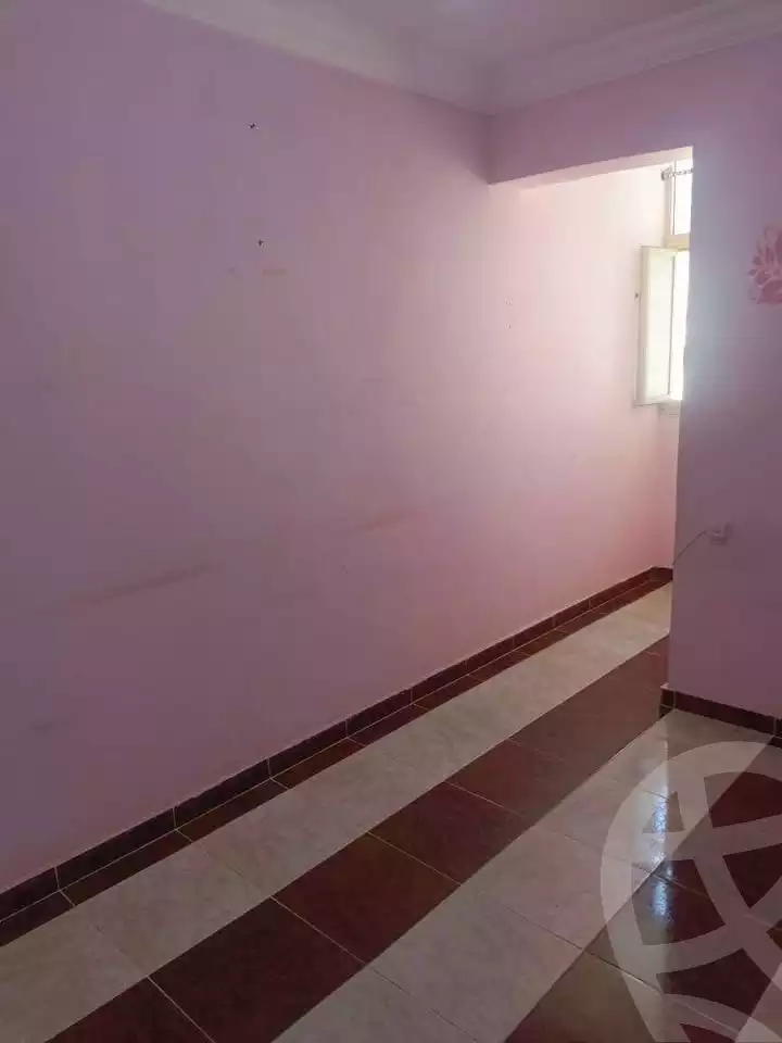 https://aqarmap.com.eg/ar/listing/6462988-for-sale-alexandria-sydy-bshr-sydy-bshr-qbly-cairo-st