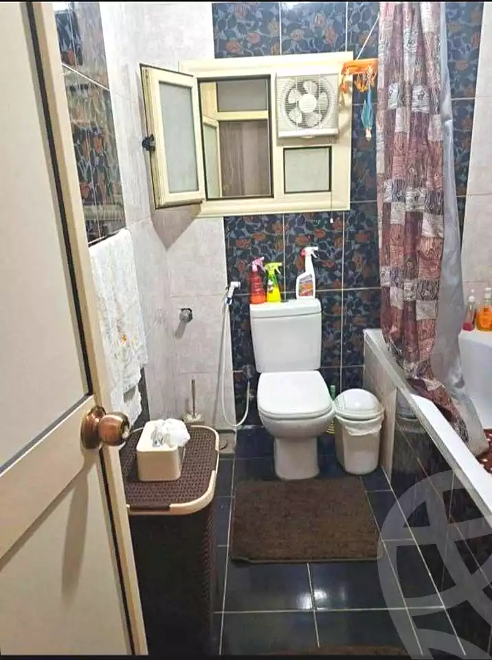 https://aqarmap.com.eg/ar/listing/6462989-for-sale-alexandria-camp-cesar-mamfeis-st