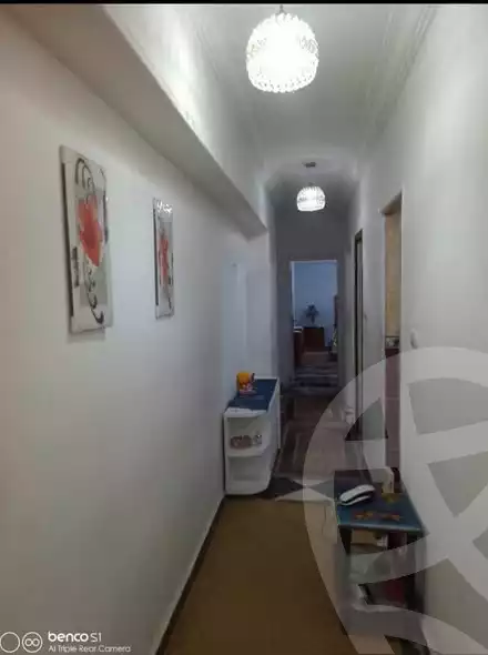 https://aqarmap.com.eg/en/listing/6462998-for-sale-alexandria-camp-cesar-mamfeis-st