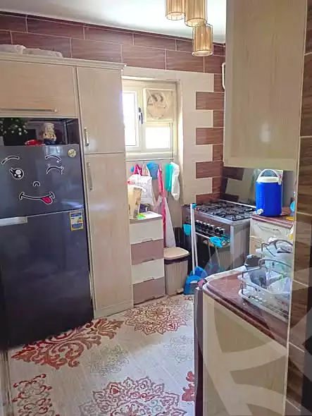 https://aqarmap.com.eg/en/listing/6463004-for-sale-alexandria-l-jmy-lbytsh-princess-st