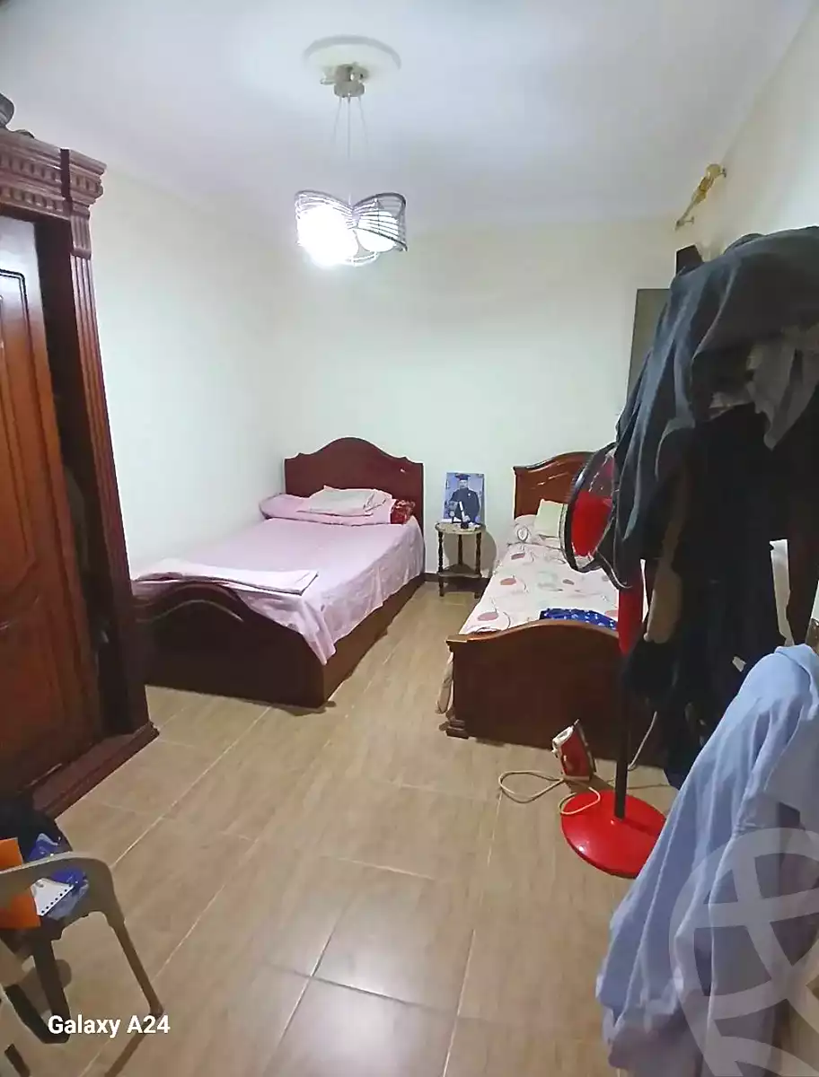 https://aqarmap.com.eg/en/listing/6463032-for-sale-alexandria-el-asafra-l-sfr-bhry
