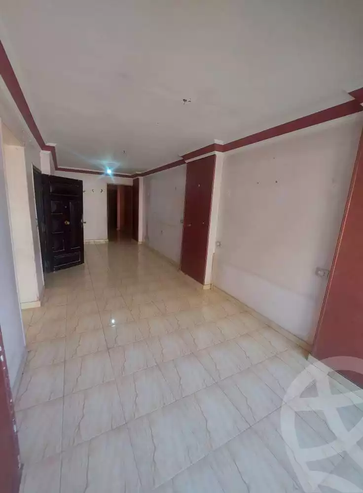 https://aqarmap.com.eg/en/listing/6463066-for-sale-cairo-helwan-helwan-el-sharkeya