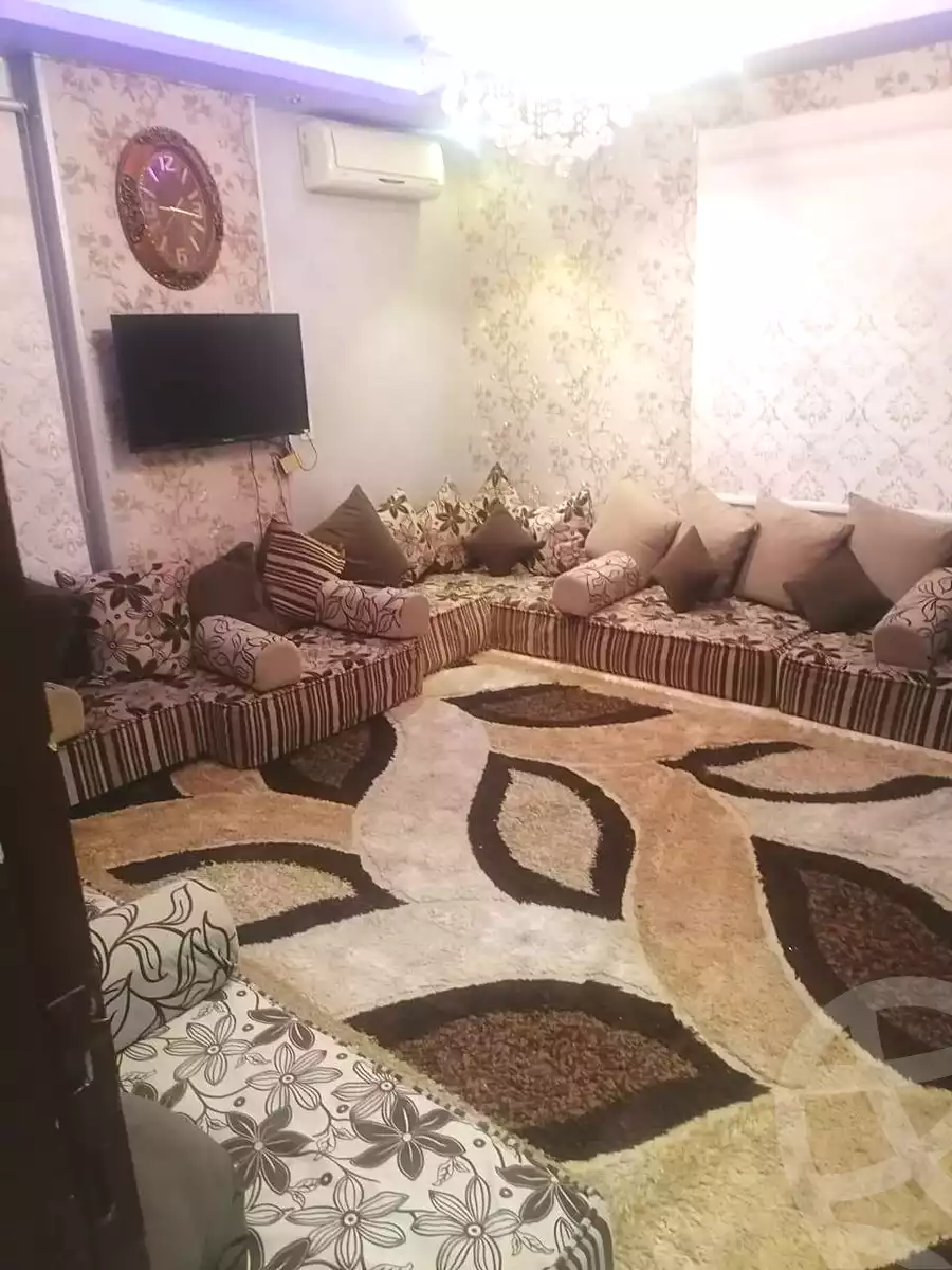 https://aqarmap.com.eg/ar/listing/6463069-for-rent-cairo-faisal-kafr-tohormos-el-rihani-st
