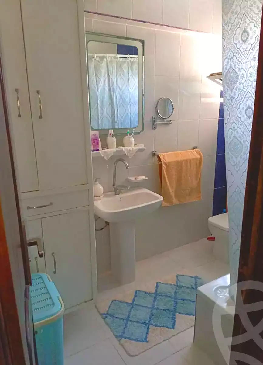 https://aqarmap.com.eg/en/listing/6463081-for-sale-alexandria-l-jmy-lbytsh-princess-st