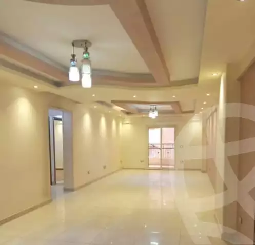 https://aqarmap.com.eg/en/listing/6463096-for-rent-qalyubia-shubra-el-khaima