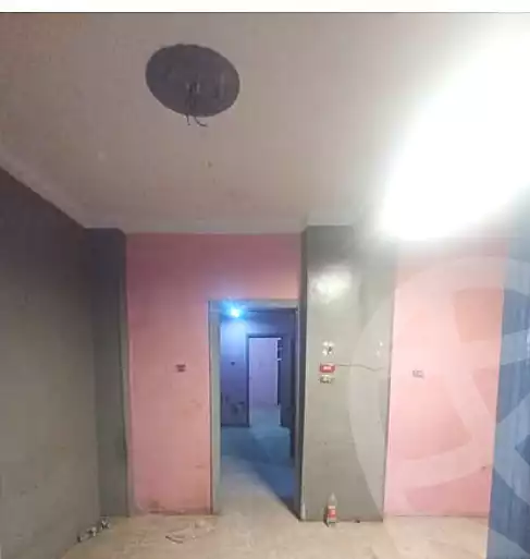 https://aqarmap.com.eg/ar/listing/6463107-for-rent-qalyubia-shubra-el-khaima-shubra-el-khaima-city-teraat-el-shabouri-st
