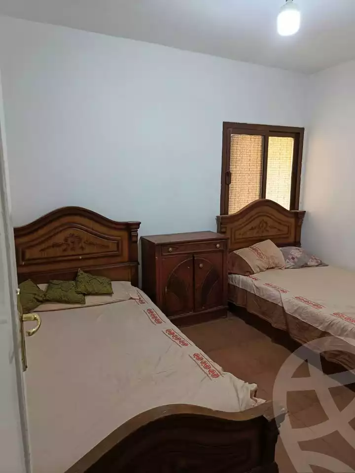 https://aqarmap.com.eg/en/listing/6463112-for-rent-cairo-el-haram-el-taawon