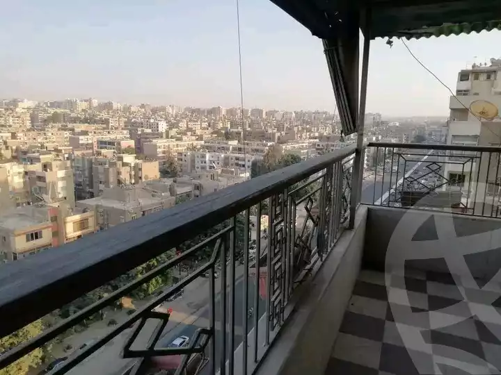 https://aqarmap.com.eg/ar/listing/6463161-for-sale-cairo-nasr-city