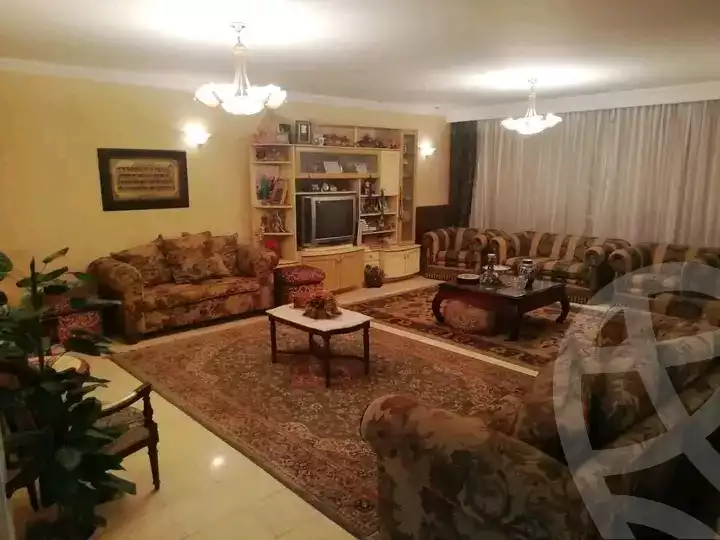 https://aqarmap.com.eg/ar/listing/6463161-for-sale-cairo-nasr-city
