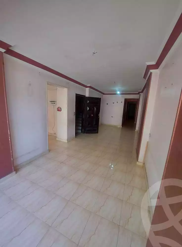 https://aqarmap.com.eg/en/listing/6463157-for-sale-cairo-helwan-helwan-el-sharkeya