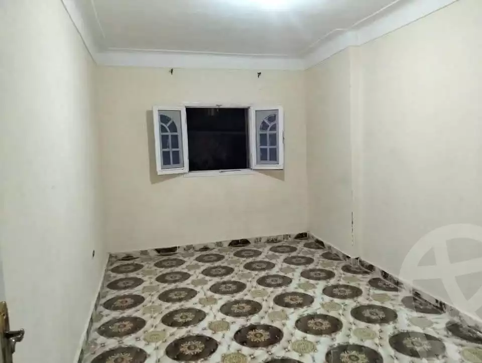 https://aqarmap.com.eg/ar/listing/6463170-for-rent-alexandria-l-jmy-el-kilo-21