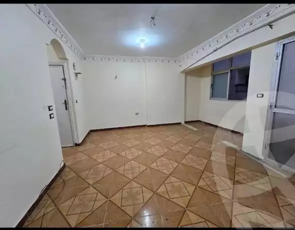 https://aqarmap.com.eg/ar/listing/6463204-for-sale-alexandria-el-asafra-l-sfr-bhry