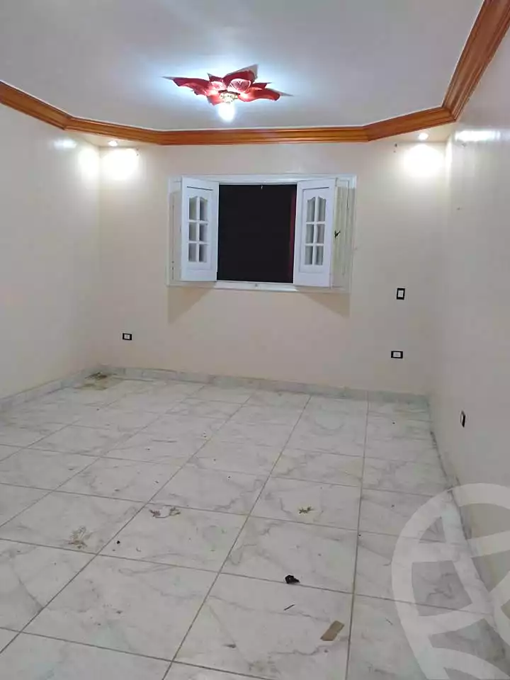 https://aqarmap.com.eg/en/listing/6463213-for-rent-cairo-el-haram