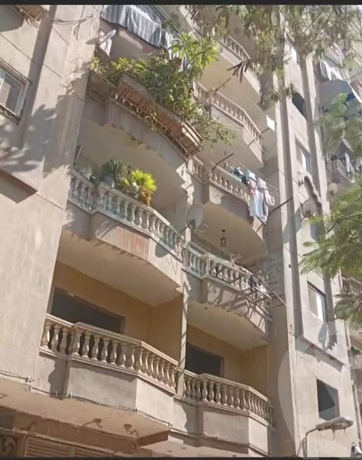 https://aqarmap.com.eg/ar/listing/6463227-for-sale-cairo-faisal-el-maryotyah