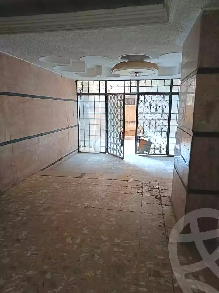 https://aqarmap.com.eg/en/listing/6463268-for-rent-cairo-el-haram