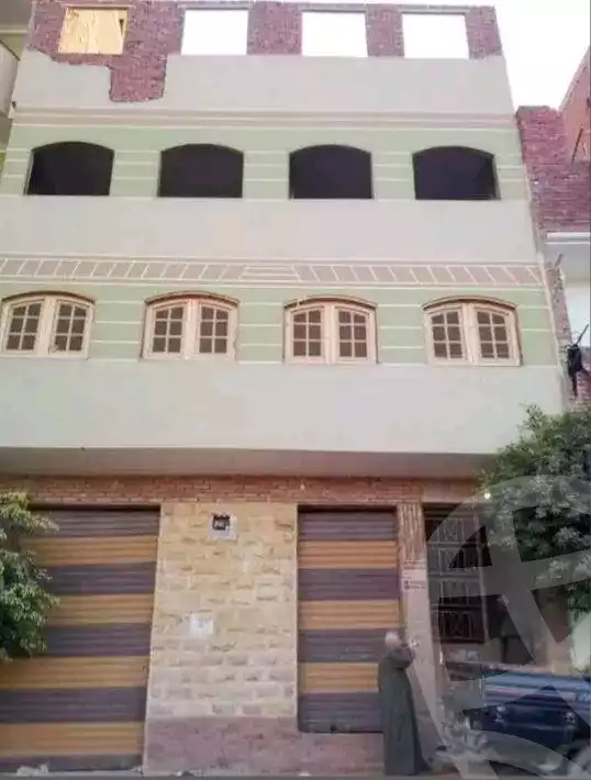 https://aqarmap.com.eg/en/listing/6463271-for-sale-qalyubia-el-khsos-el-rashah-st