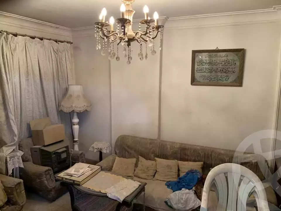 https://aqarmap.com.eg/ar/listing/6463275-for-sale-cairo-el-zaytun-lzytwn-lgrby-el-gabal-canal-st